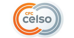 CFC Celso