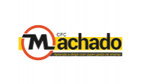 Logotipo CFC Machado Candelária