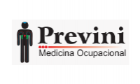Logotipo Previni