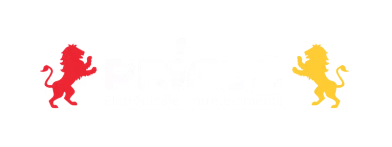 Logotipo Primus Tobacco Services